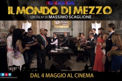 Film > Il mondo di mezzo (2017)