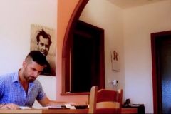 Marco Martire - Sono pazzo di Iris Blond - 5